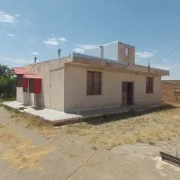 فروش ۱۲۰متر ویلای شخصی با ۹۲۵متر زمین