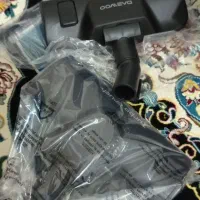 جارو برقی دوو اسپرو ۲۱۰۰وات مدل LH22 R