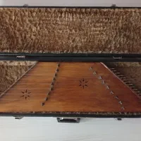 سنتور ۹ خرک قدیمی سالم و نو