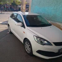 MVM 315 96|خودرو سواری و وانت|کرج, ساماندهی|دیوار