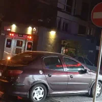 206SD
