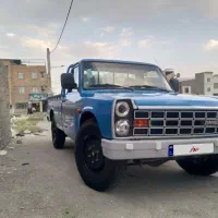 نیسان۱۴۰۳درحدصفر