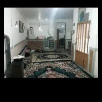 رهن و اجاره خانه نوکان