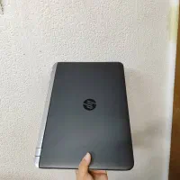 لپتاپ hp|رایانه همراه|تهران, استاد معین|دیوار