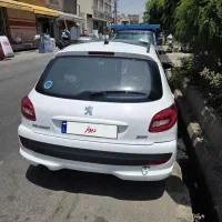 207 پانا 1404