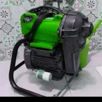خدمات لوله بازکنی آرمان پرند فاز اول تاشیش