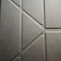 پد 7 شیائومی