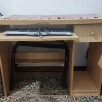 دراور|جاکفشی، کمد، دراور|زاهدان, |دیوار