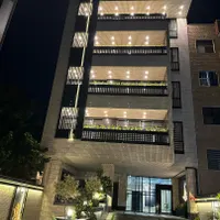 ( 3 خ مستر / 2 پارکینگ / شمالی نما  ) فاز دو|اجارهٔ آپارتمان|کرج, گوهردشت|دیوار