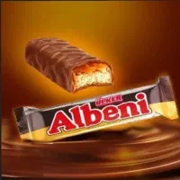 استخدام ویزیتور و بازاریاب پورسانتی