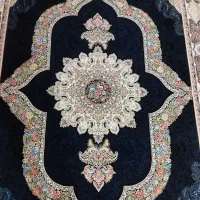 فرش ۶متری