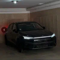 KMC j7 مدل ۱۴۰۴