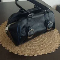 کیف خارجی   کیف چرم     کیف ال وی