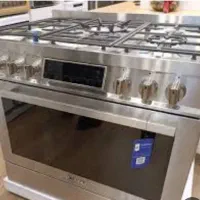 اجاق گاز
