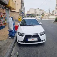 دناتوربواتومات