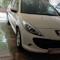 ۲۰۷ پانا سقف شیشه‌ای ارتقا مدل ۱۴۰۳