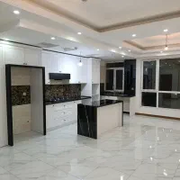 91متر-2خواب-فول-امکانات-خوش-نقشه-زیرقیمت