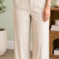 تولیدی شلوار