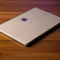 Surface Pro 7|رایانه همراه|تهران, جهاد|دیوار