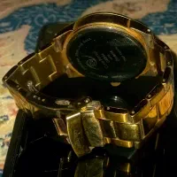 ساعت مچی اصل carlo
