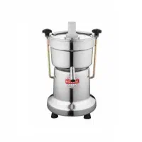 آبمیوه گیری هلال