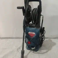 کارواش به شرط