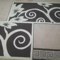 گبه