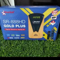 نصب تخصصی آنتن هوایی و رومیزی