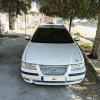 فروش|خودرو سواری و وانت|فاریاب, |دیوار