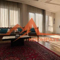 آپارتمان ۸۵ متری دماوند(کیلان)بهترین لوکیشن