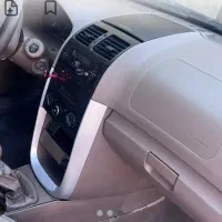 سمند ال‌ایکس مدل 1401