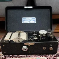 اسیلوسکوپ قیمت توافقی