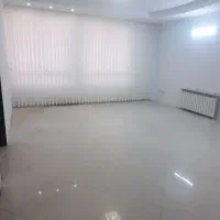 واحد-آپارتمان125متری-سه-خواب-لوکشین-قوی-نزدیک-حرم