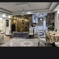 فرصتی-عالی-برای-خرید-واحد-105-متری-در-فاز-8-پردیس
