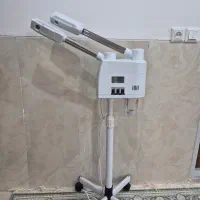 دستگاه بخورسردوگرم
