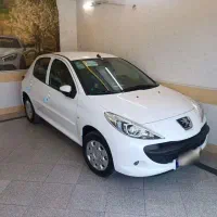 حواله. ۲۰۷ پانا بارینگ. تحویل ابان