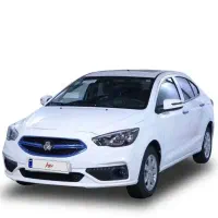 شاهین پلاس اتومات AT ( آگهی شخصی )