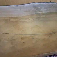 تابلو