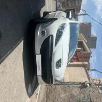 ۲۰۷ tu3|خودرو سواری و وانت|اردبیل, |دیوار