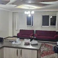 106متر-نجاری-مشاورین-محترم-لطفا-تماس-نگیرید