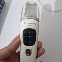 دستگاه هایفرکوئنسی و اتو صورت
