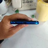 note 8|موبایل|تهران, کوی نصر مهرآباد|دیوار