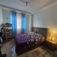 فروش/۸۲متری/طبقه دوم/خوش نقشه|فروش آپارتمان|رشت, توشیبا|دیوار