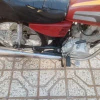 موتور هیلتون