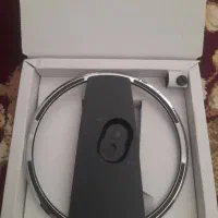 پایه پلی استیشن ۵ اسلیم