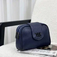 فروش کیف