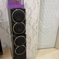 باند
