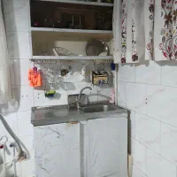 کابینت|آب‌چکان و نظم‌دهنده ظروف|کرمانشاه, |دیوار