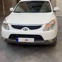 وراکروز 2013 بازدید سیرجان