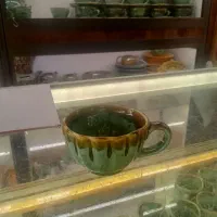 فنجان دست ساز درجه یک